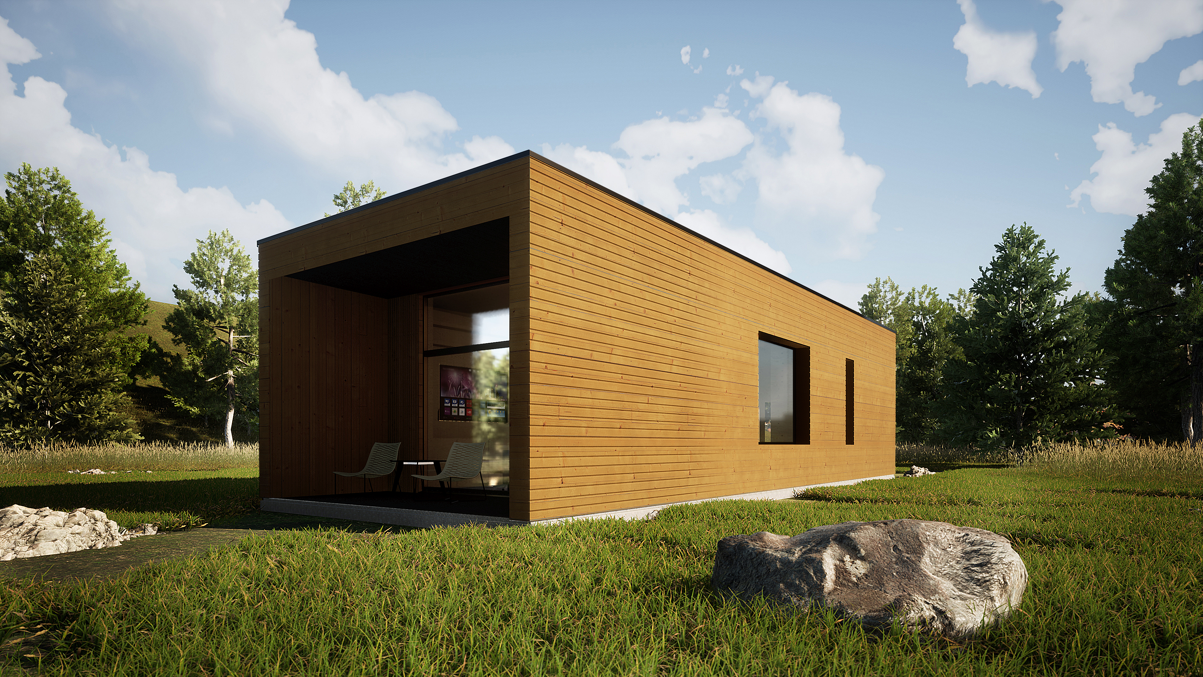 Cubix - Image 2