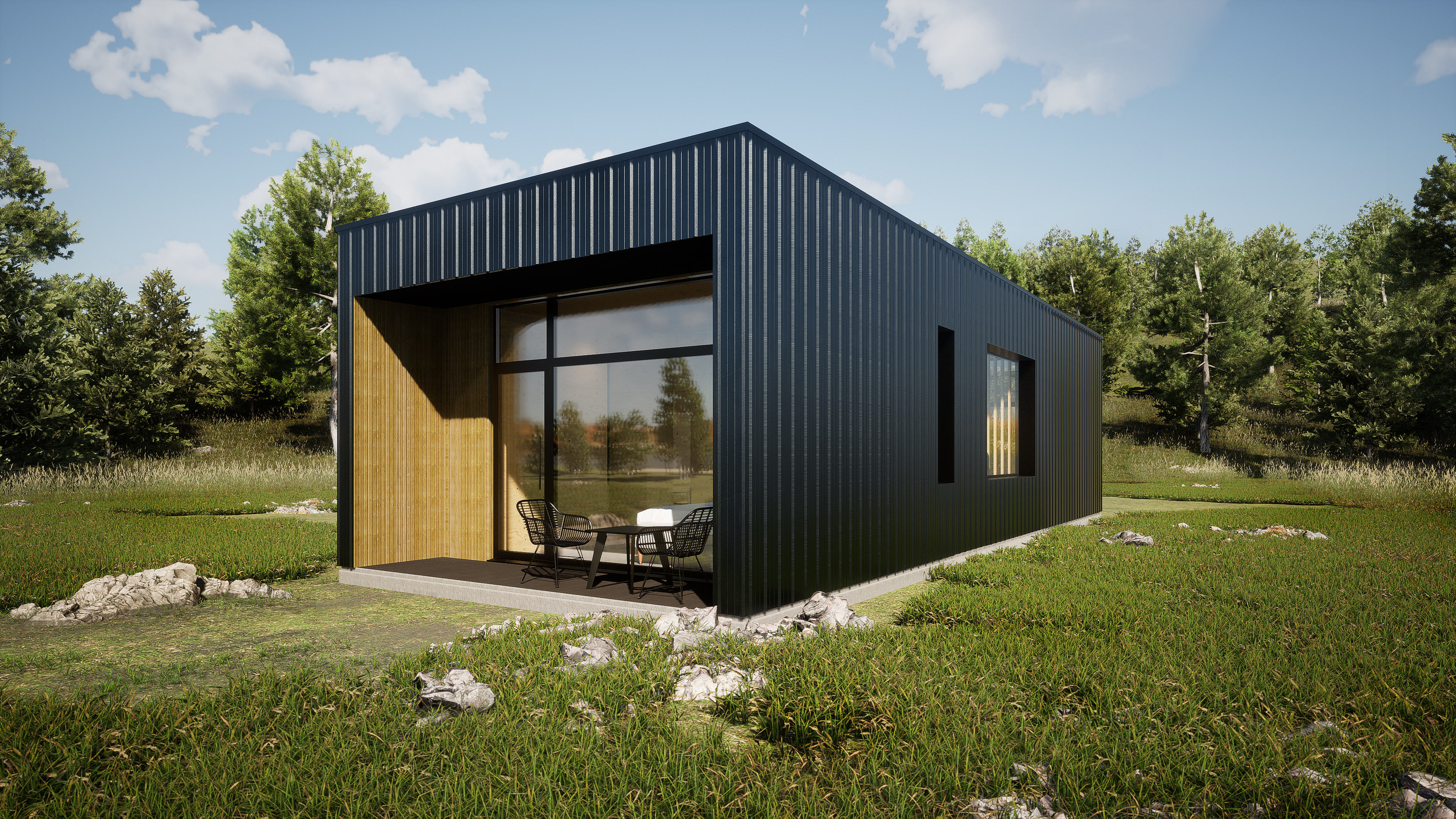 Cubix - Image 4