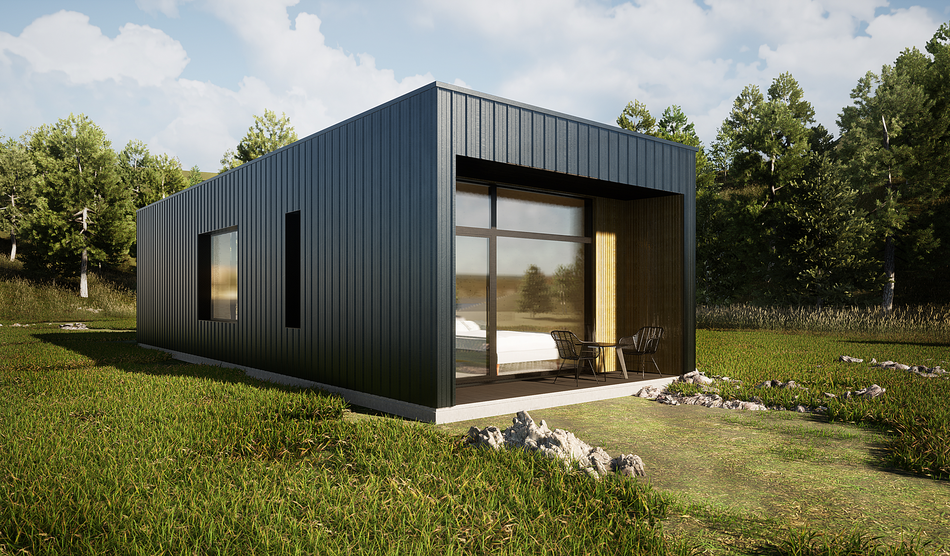 Cubix - Image 5