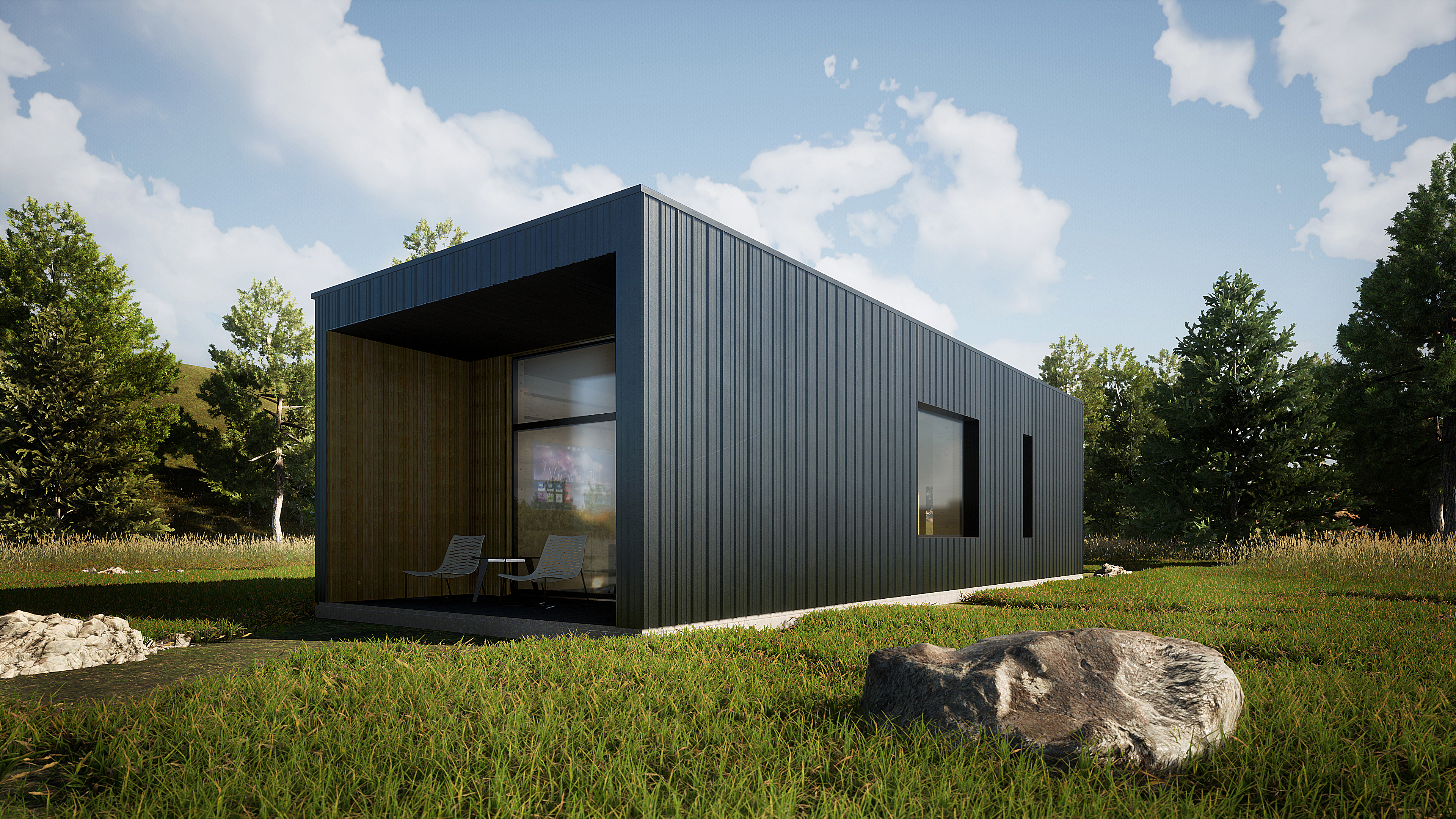 Cubix - Image 6