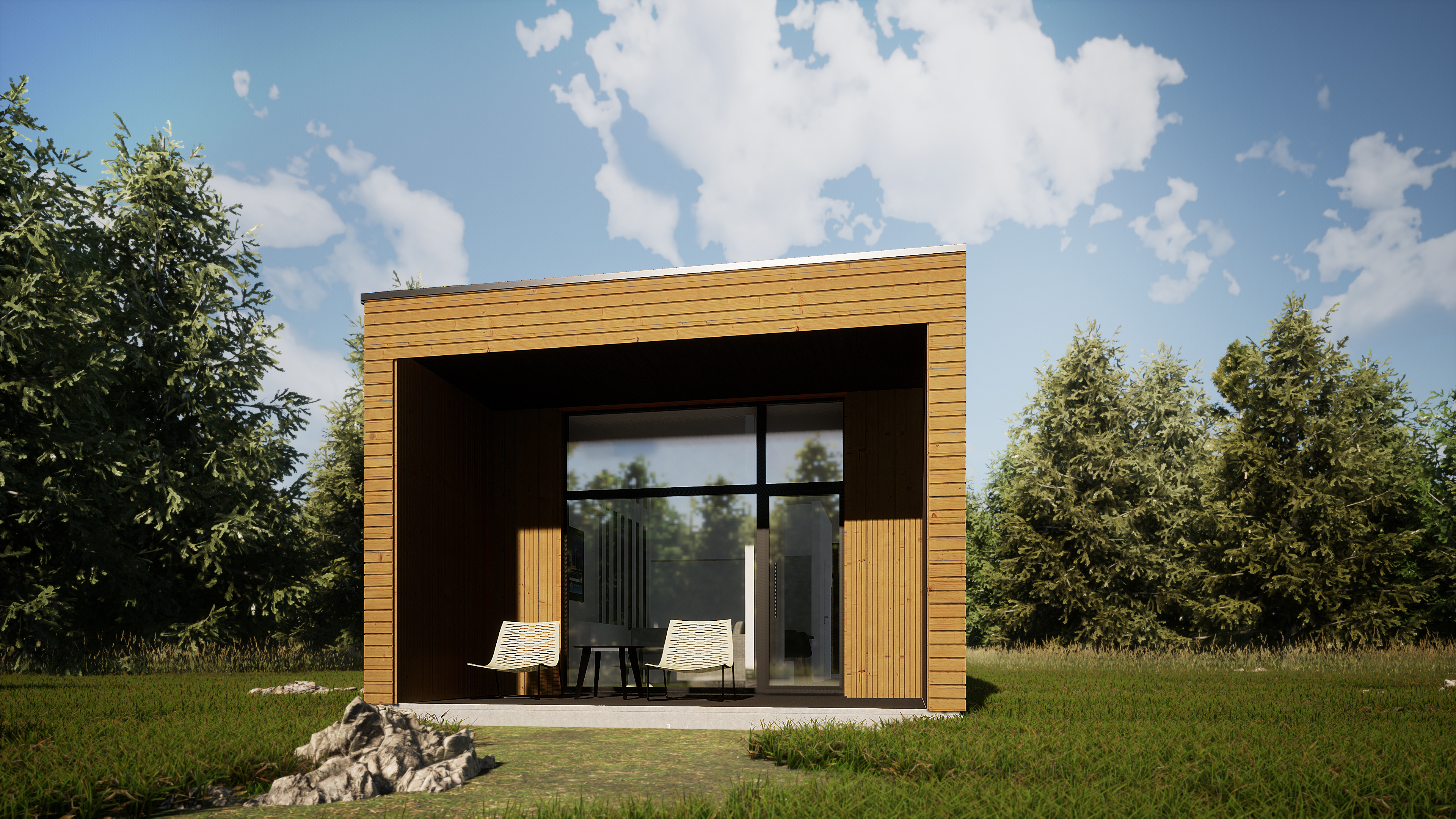 Cubix - Image 7