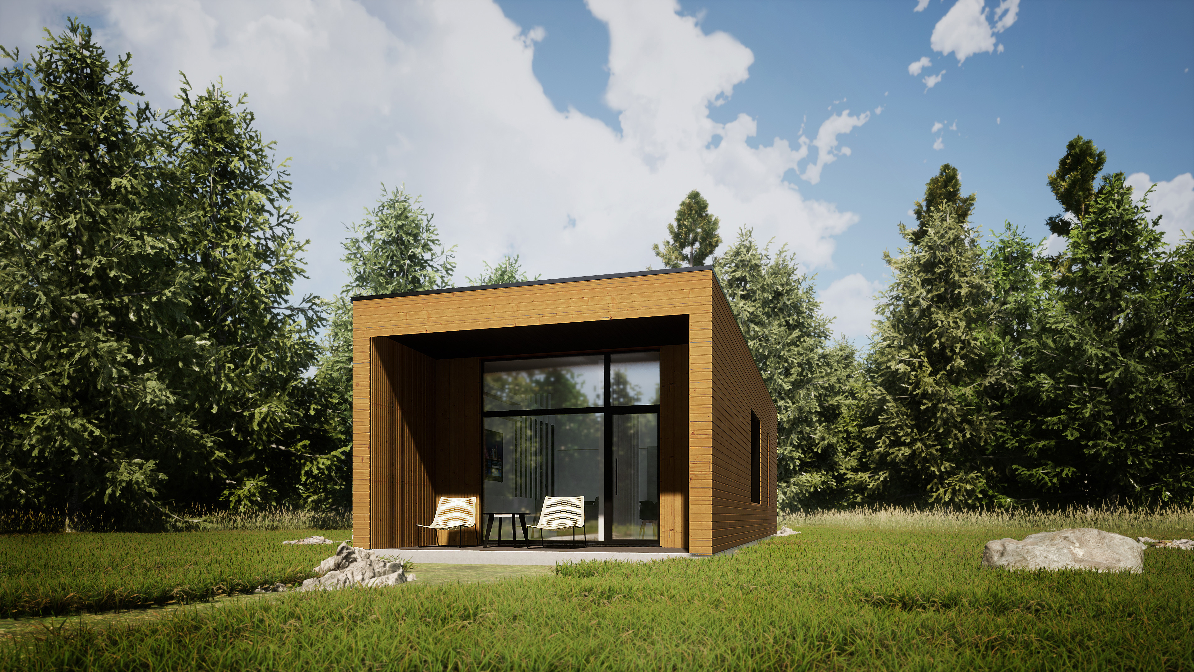 Cubix - Image 8