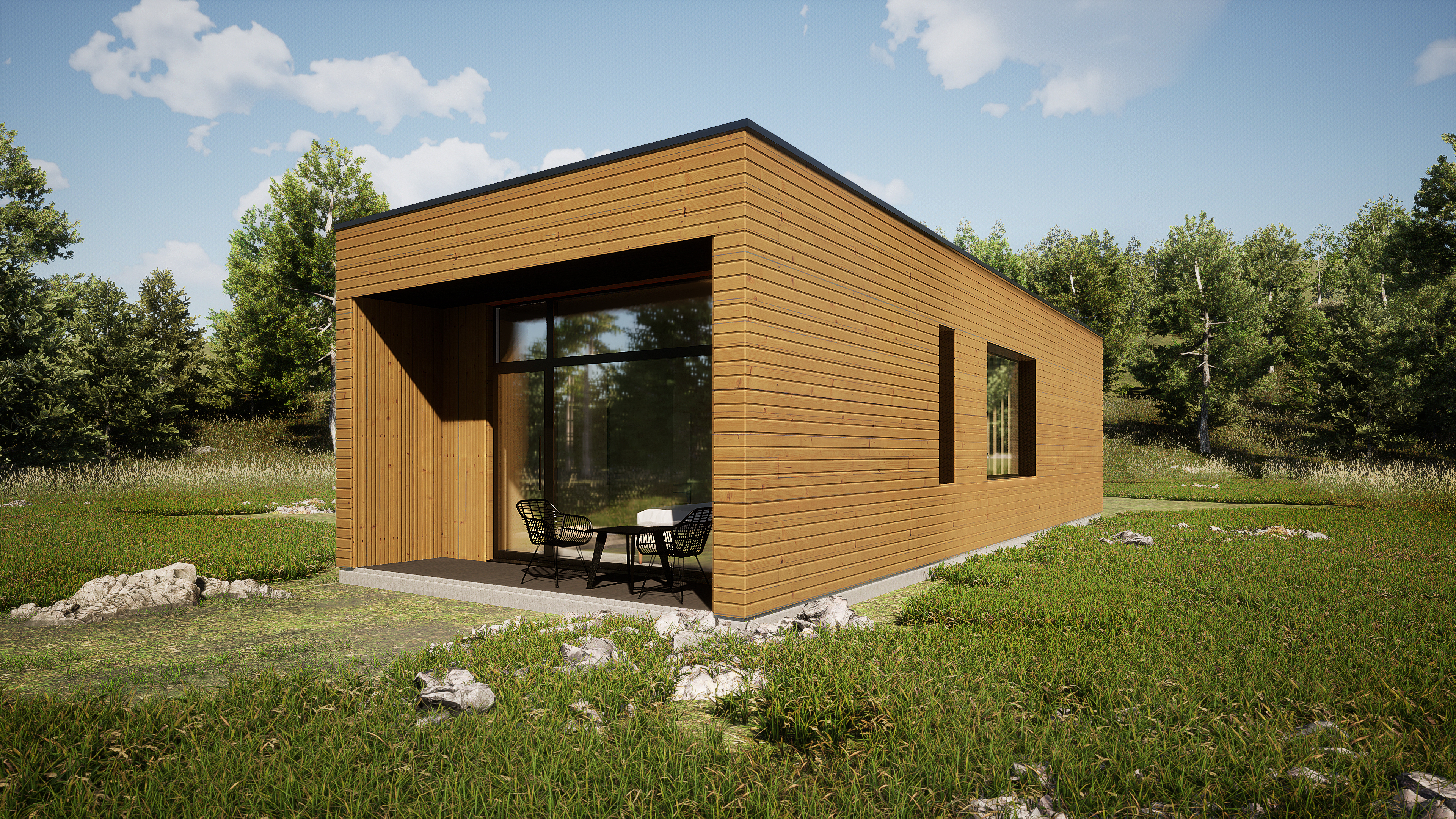Cubix - Image 9
