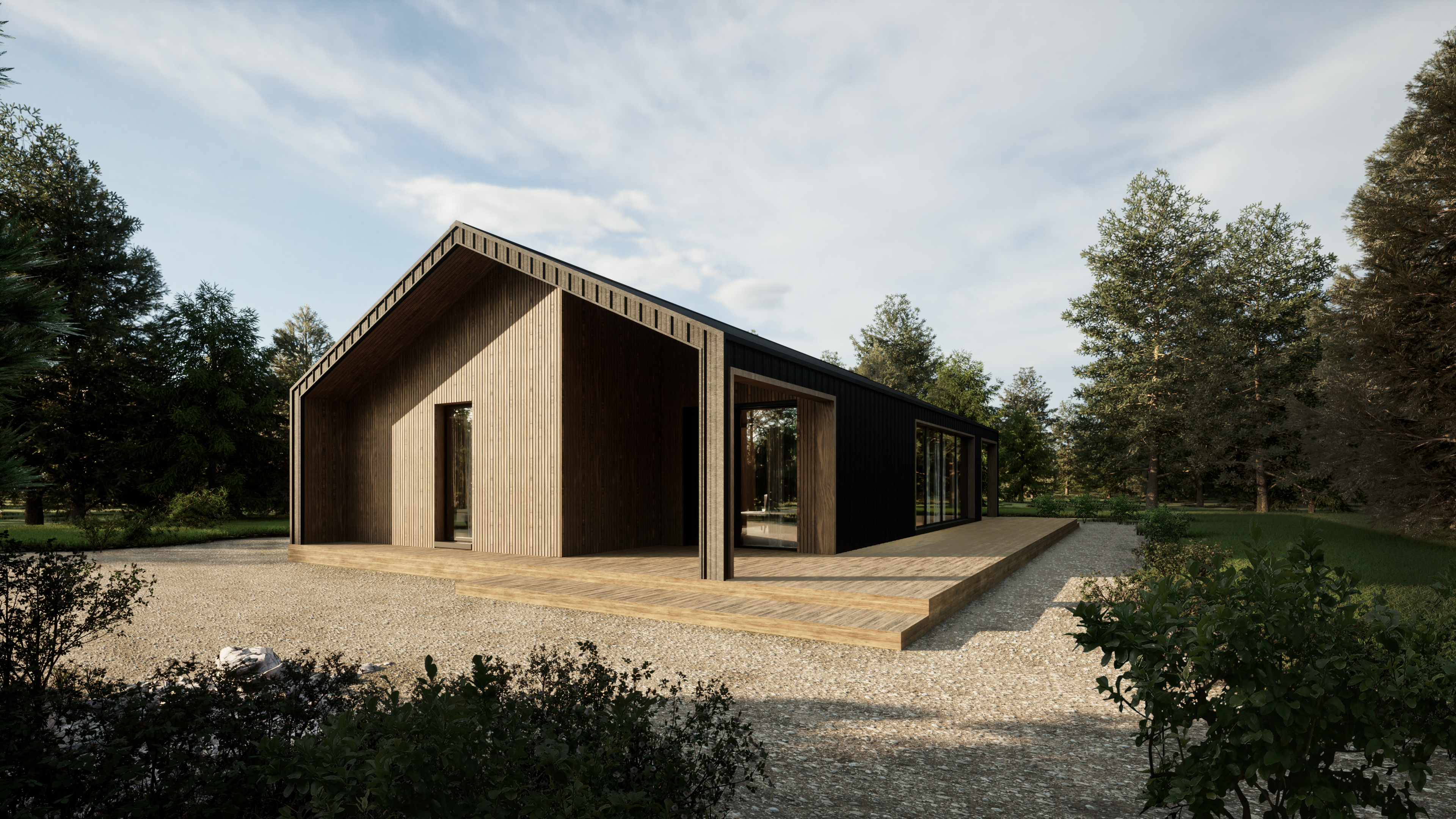 Kiva - Image 1