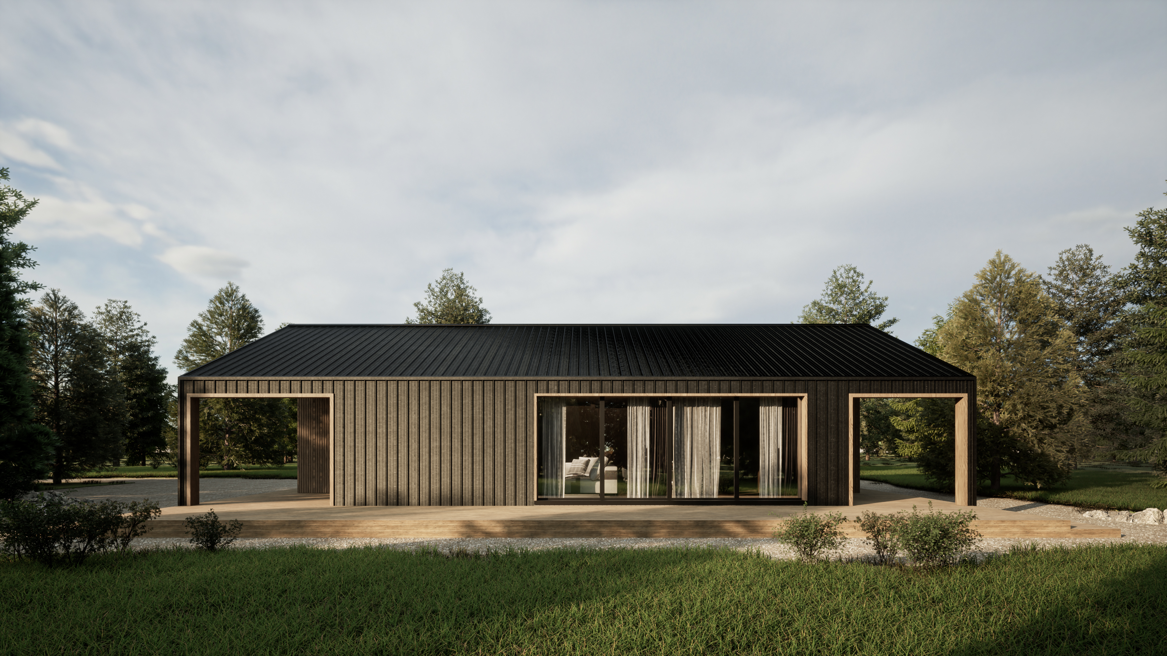 Kiva - Image 2