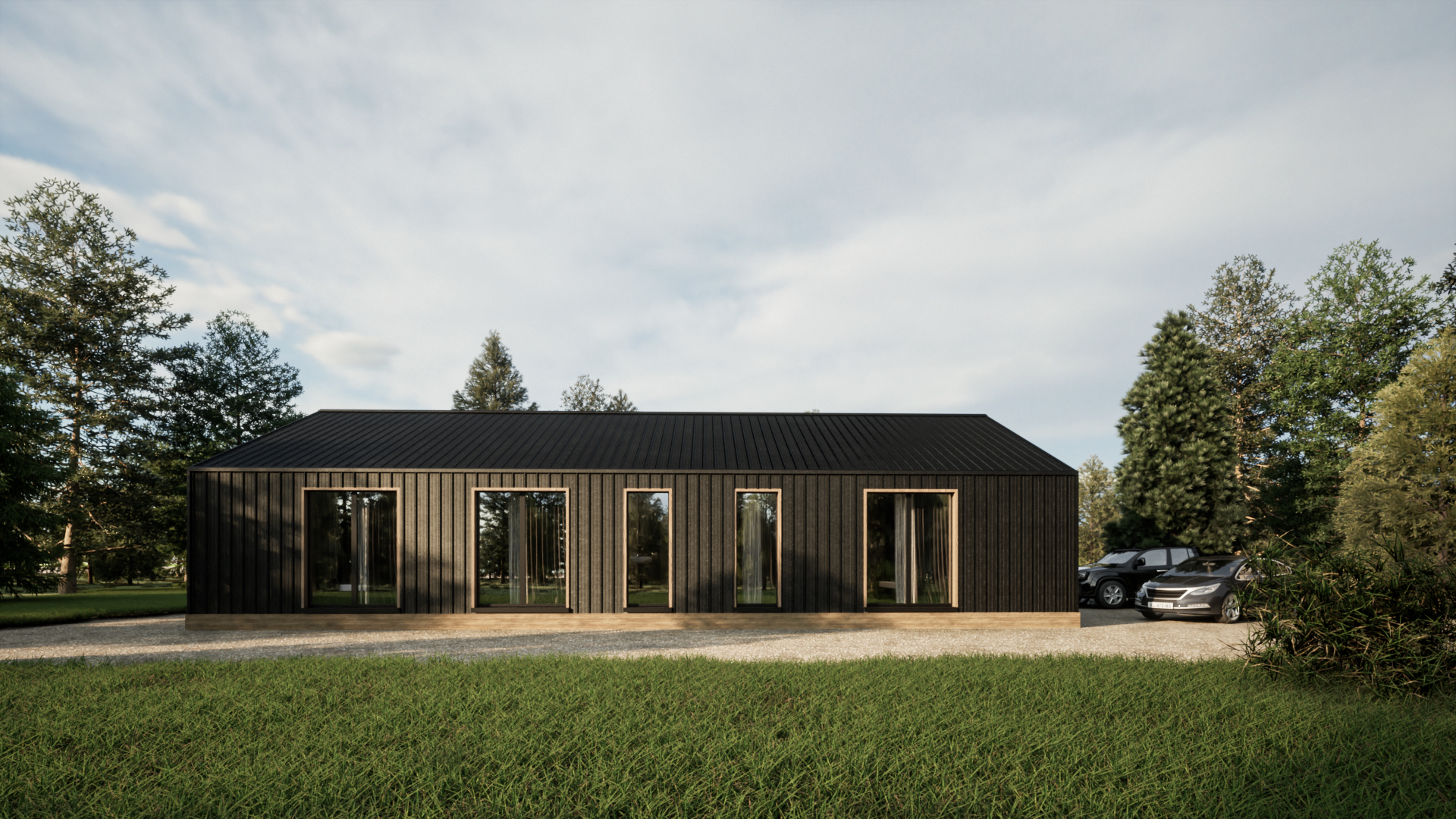 Kiva - Image 4