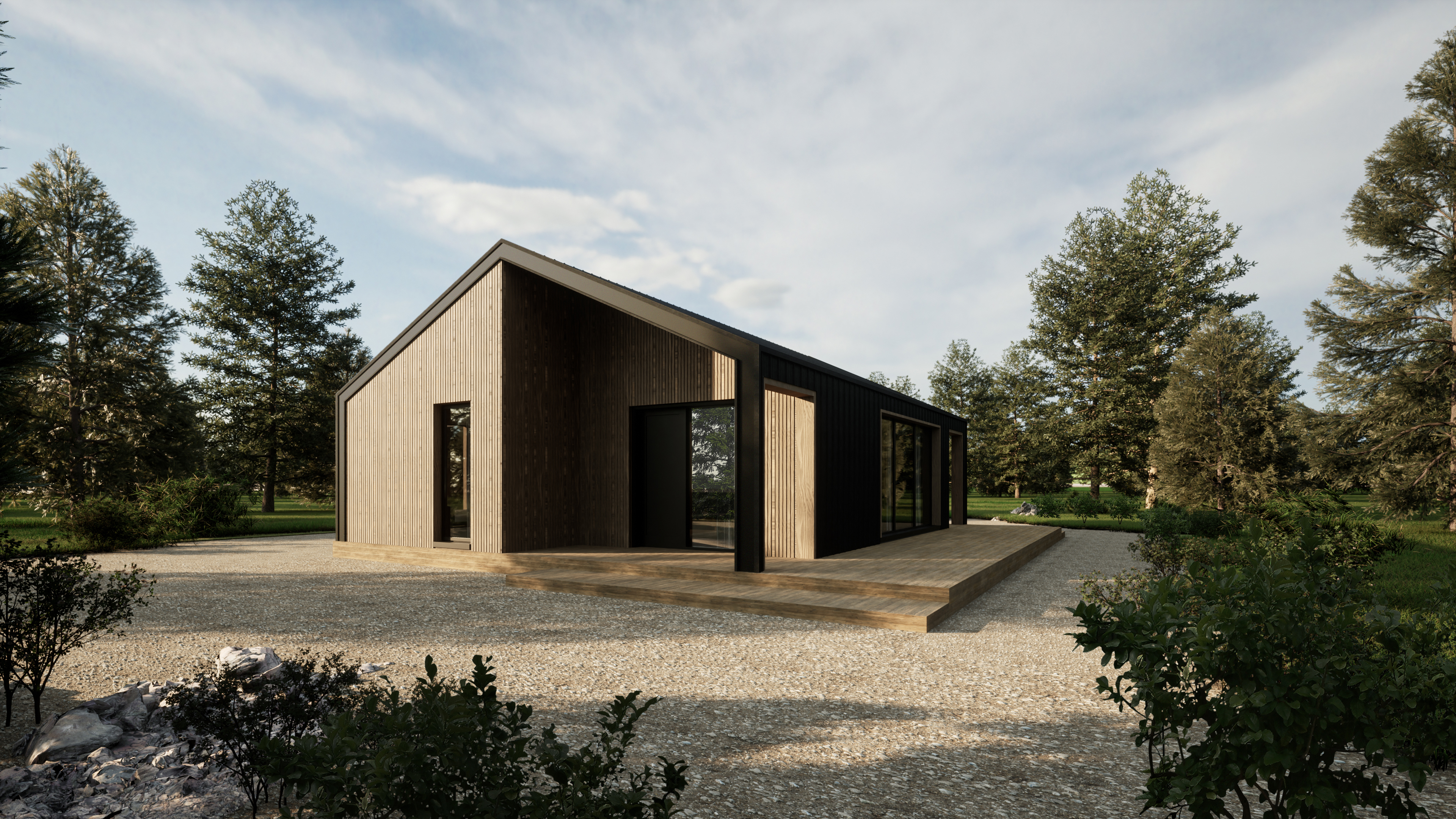 Kiva - Image 5