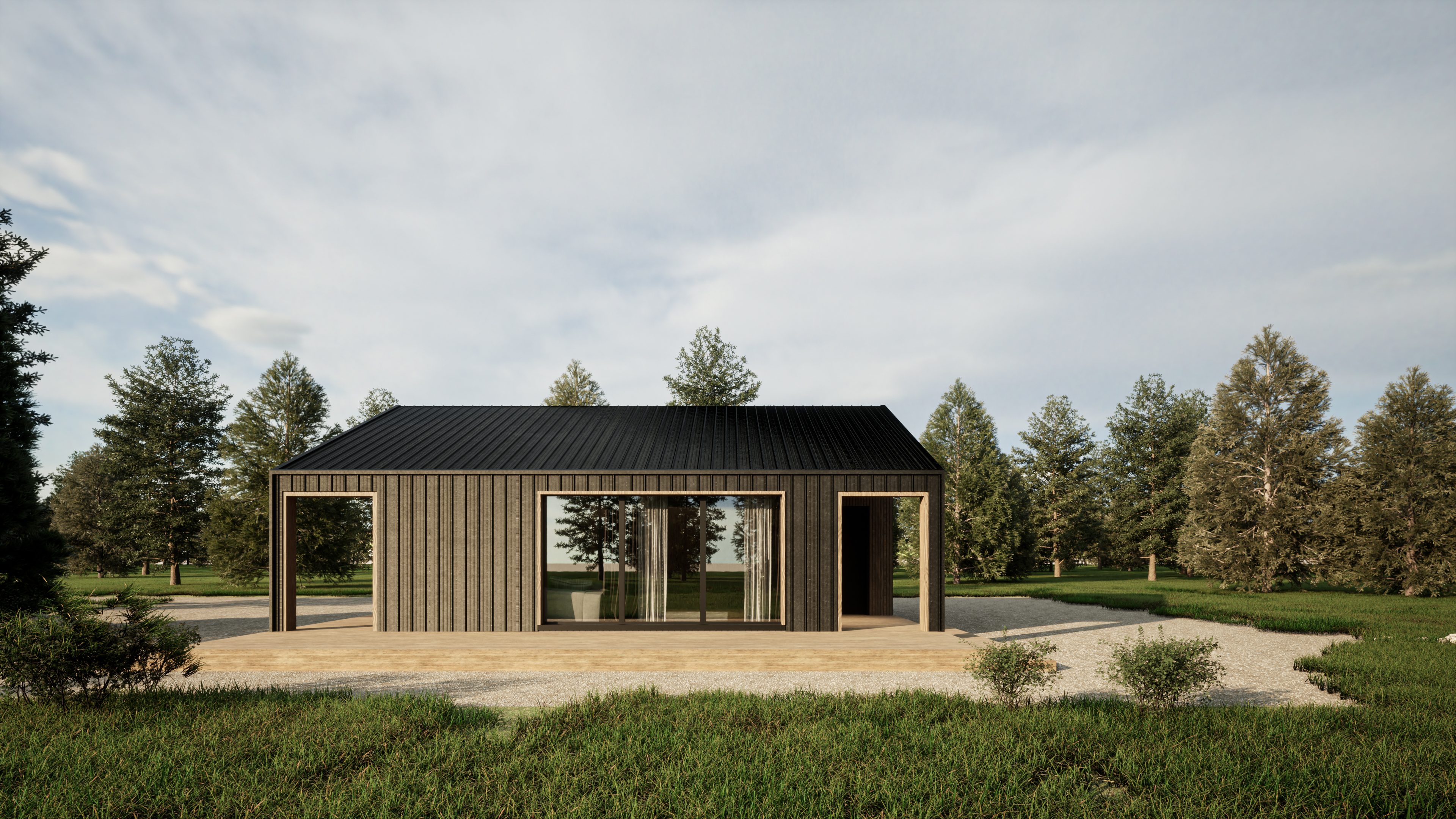 Kiva - Image 6