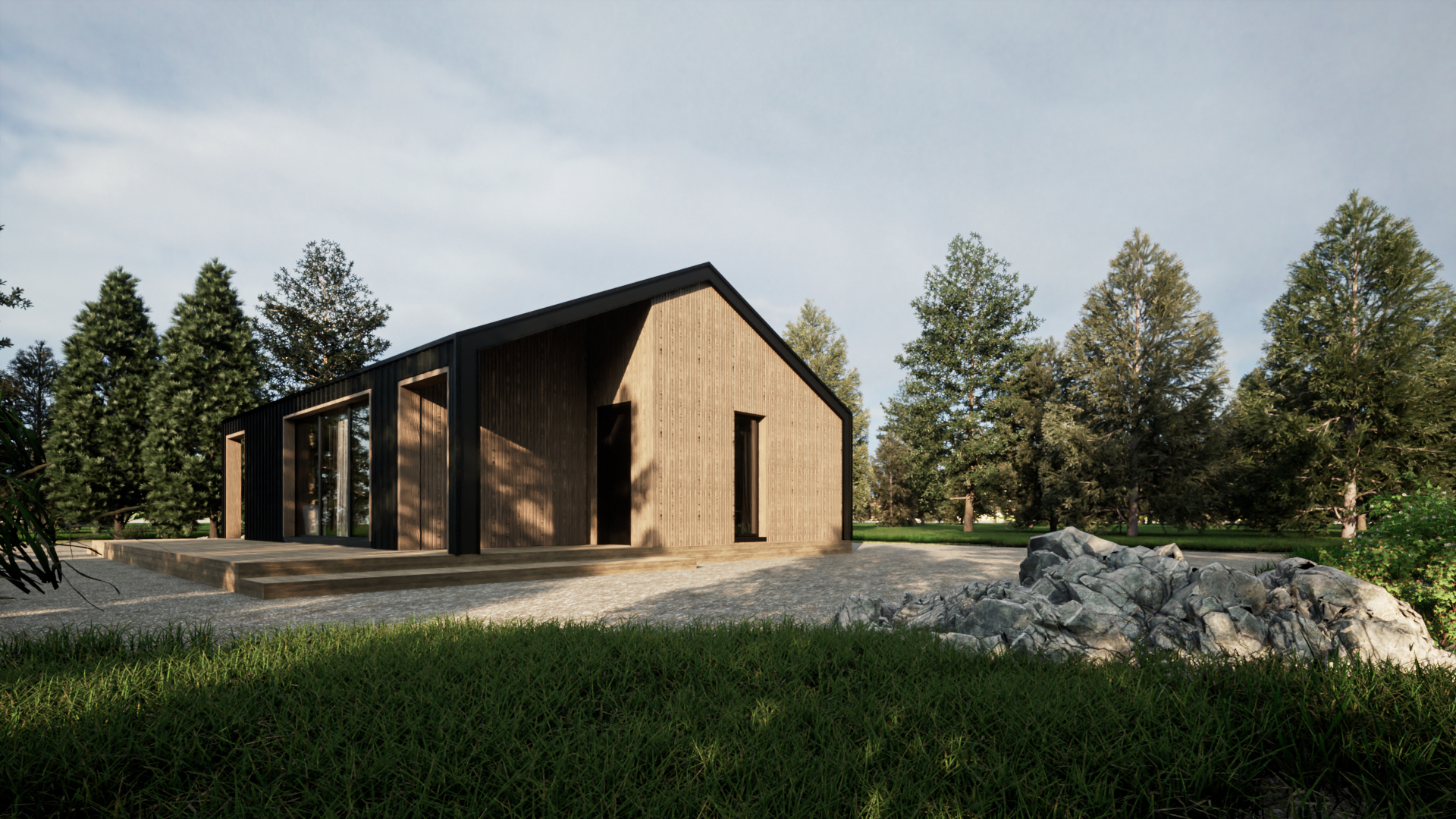 Kiva - Image 7