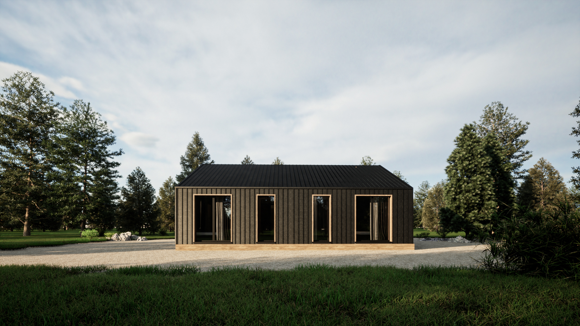 Kiva - Image 8