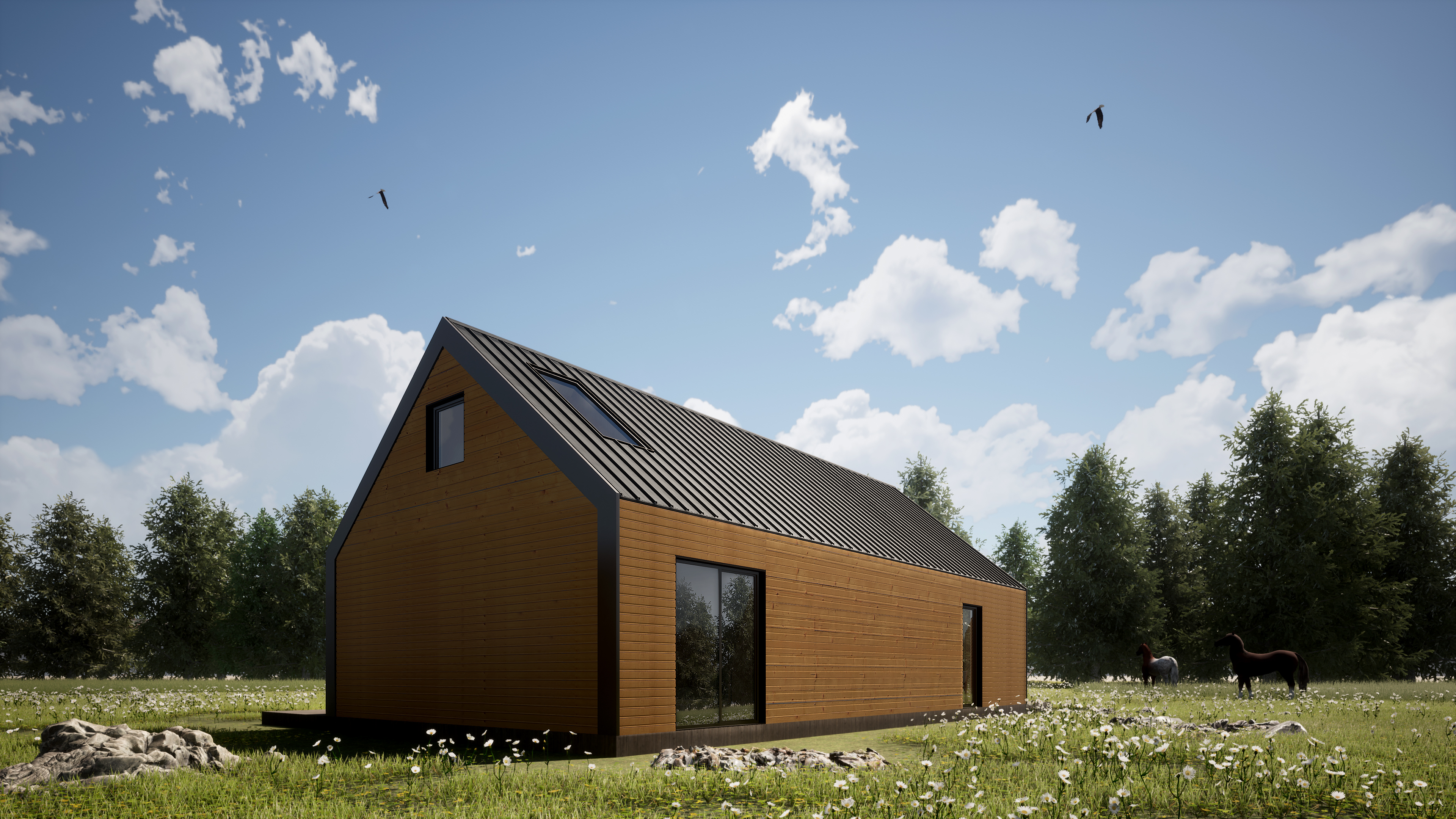 Rustiq - Image 3